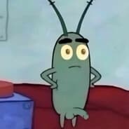 Plankton