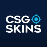 NoobMaster WIN.SKIN G4SKINS