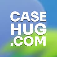 4D #CASEHUG GoDota2.com