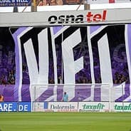 VFL 1899