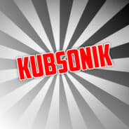 Kubsonik