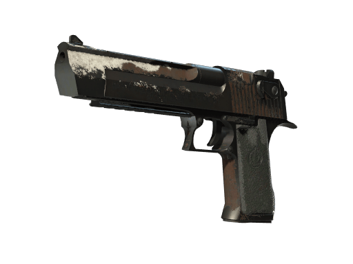 StatTrak™ Desert Eagle