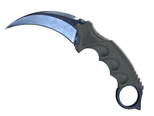 ★ Karambit