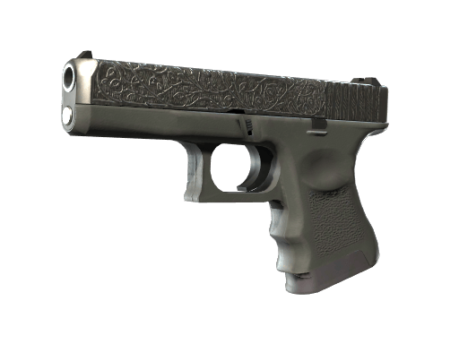 Glock-18