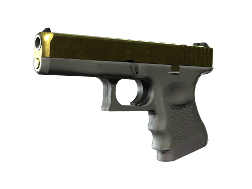 Glock-18