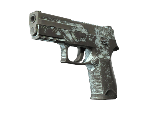 P250