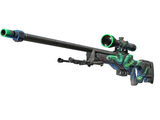 AWP