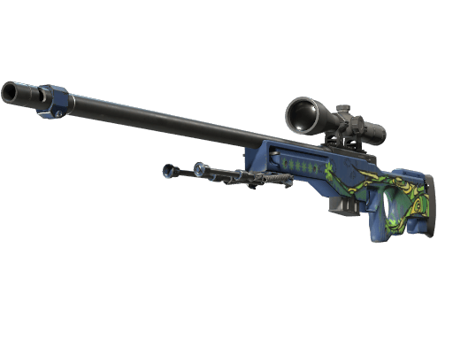 AWP