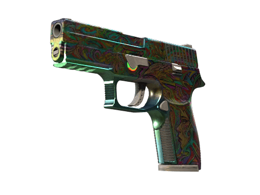 P250