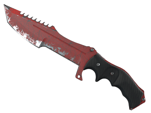 ★ Huntsman Knife