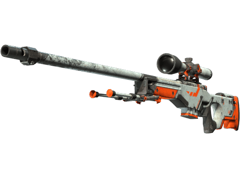 AWP