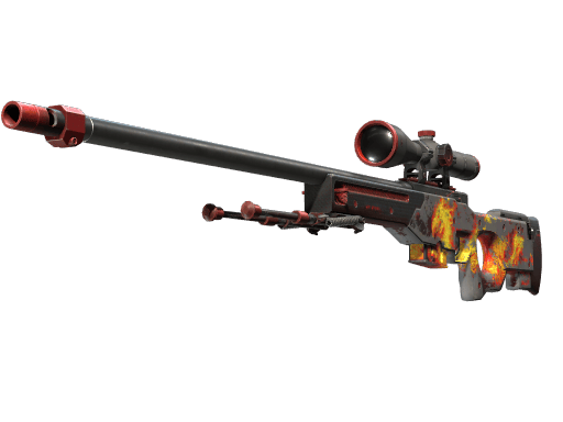 AWP