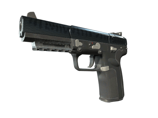 StatTrak™ Five-SeveN