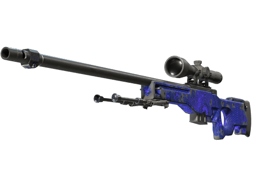 AWP