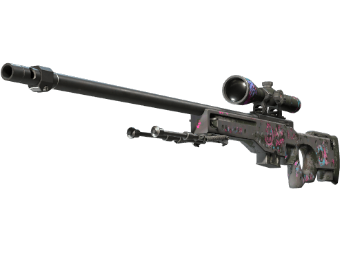 AWP