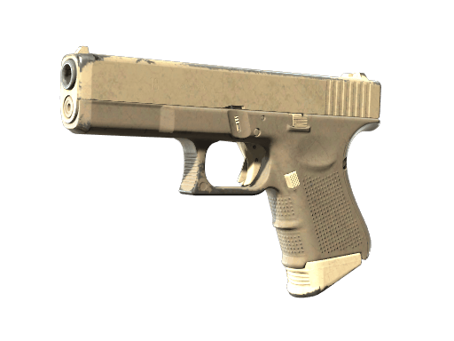 Glock-18