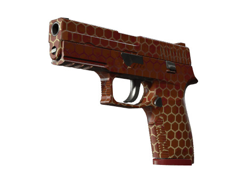 P250