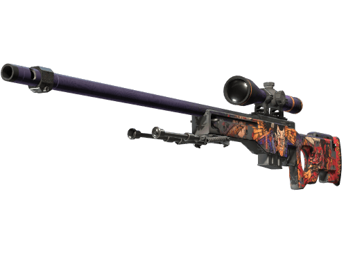 AWP