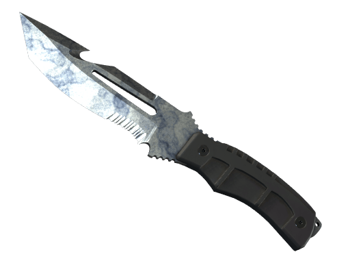 ★ Survival Knife