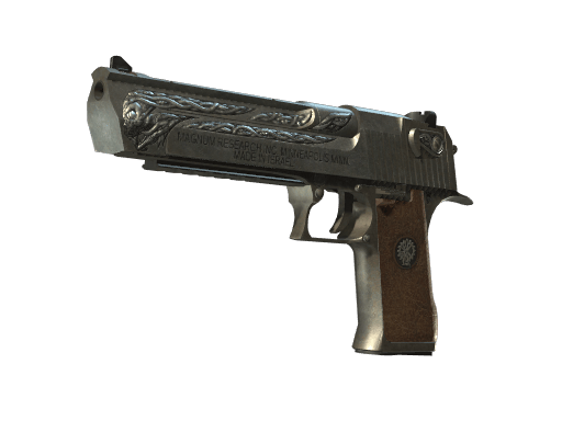 StatTrak™ Desert Eagle