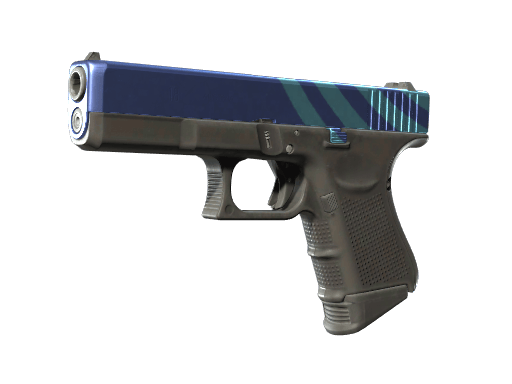 Glock-18