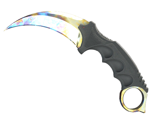 ★ Karambit