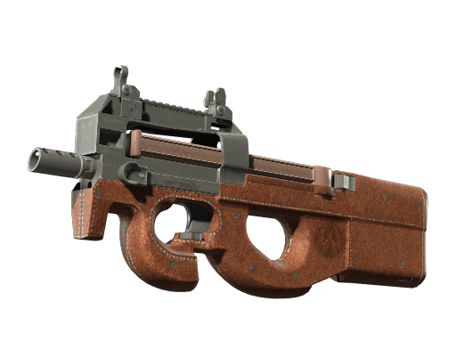 P90