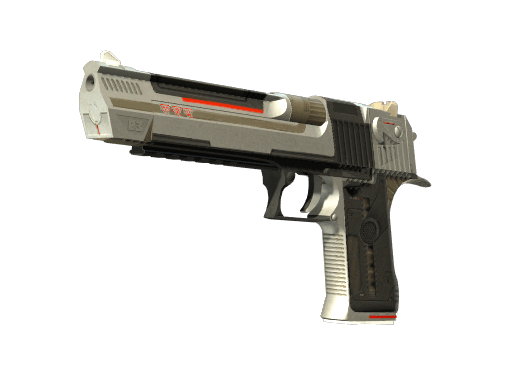 Desert Eagle