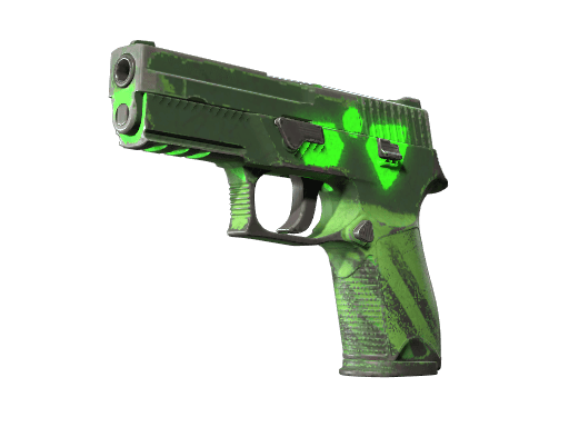 P250