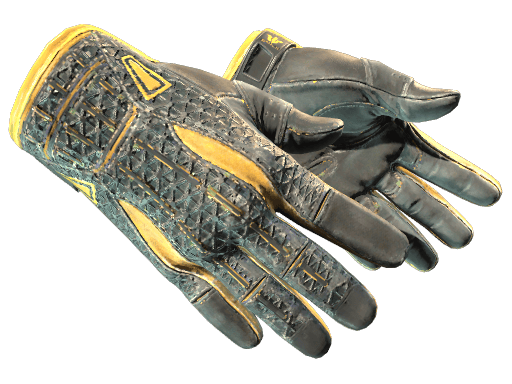 ★ Sport Gloves