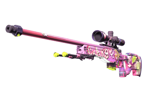 AWP