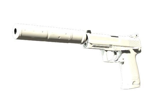 USP-S