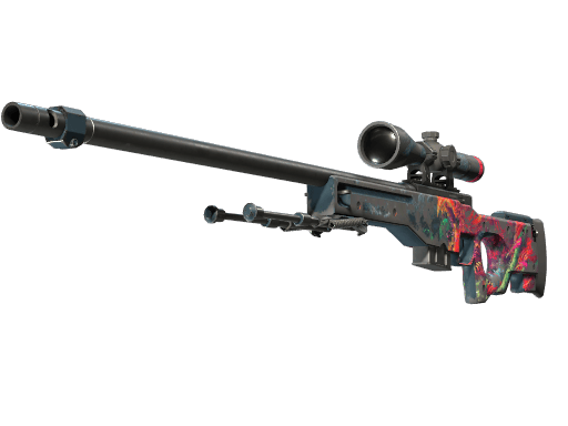 AWP