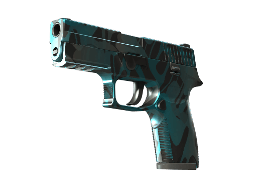 P250