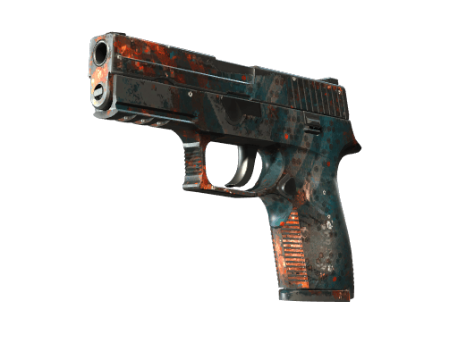 P250