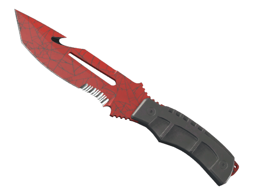 ★ Survival Knife