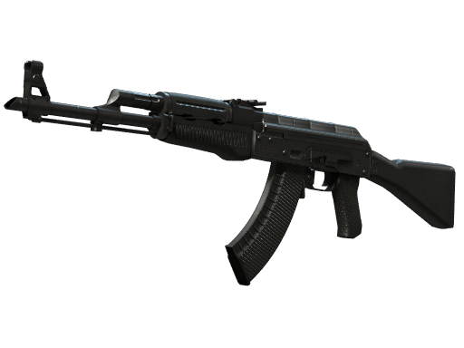 StatTrak™ AK-47