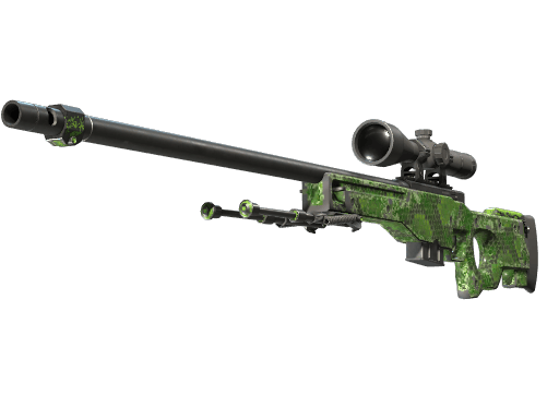 AWP